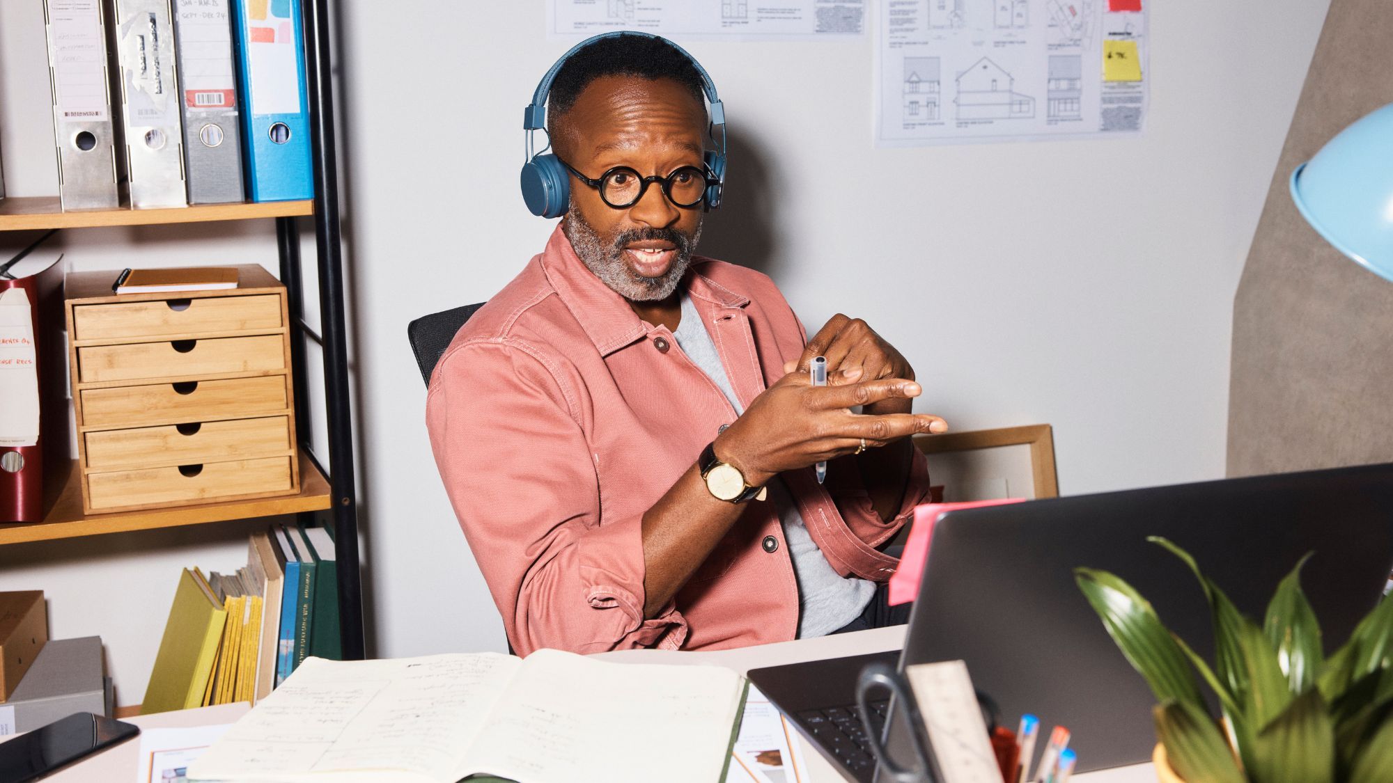 How the UK Government is backing business growth