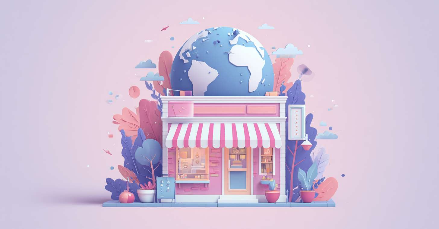 How to Know Your Emerging Franchise Brand is Ready for International Expansion