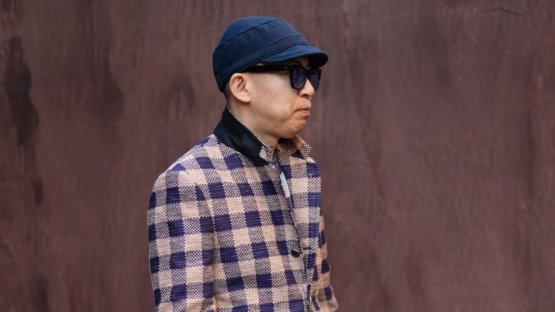 Human Made Announces US Expansion, Plans to Open Retail Stores