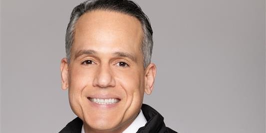 I Moved My Company From Wall Street to Florida—wish I'd Done It Sooner