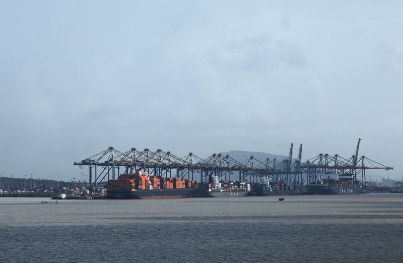 India signals openness to extending tariff-free deal on e-commerce, two diplomats say