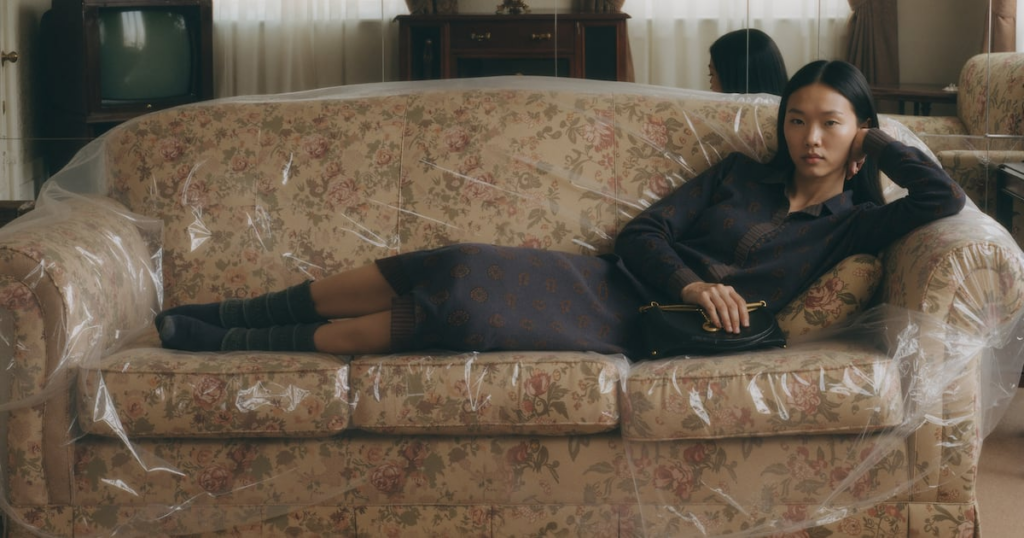 Inside Pixel Moda’s Human-Led Approach to AI-Powered Fashion E-Commerce