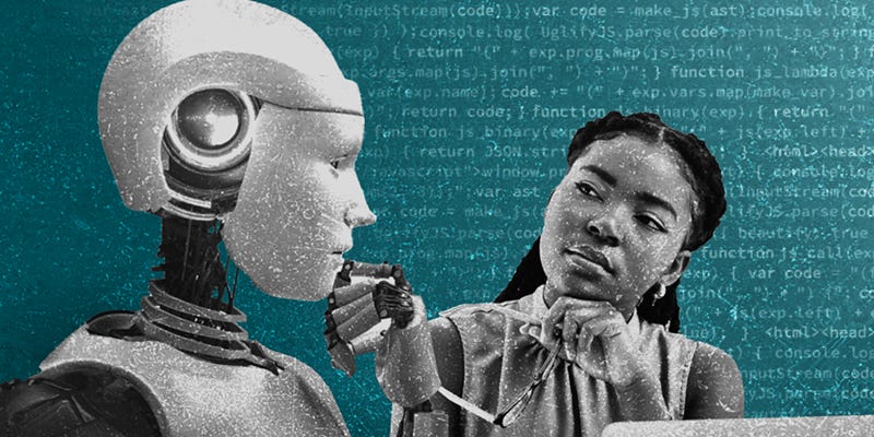 Introducing Vibe Mode - Business Insider