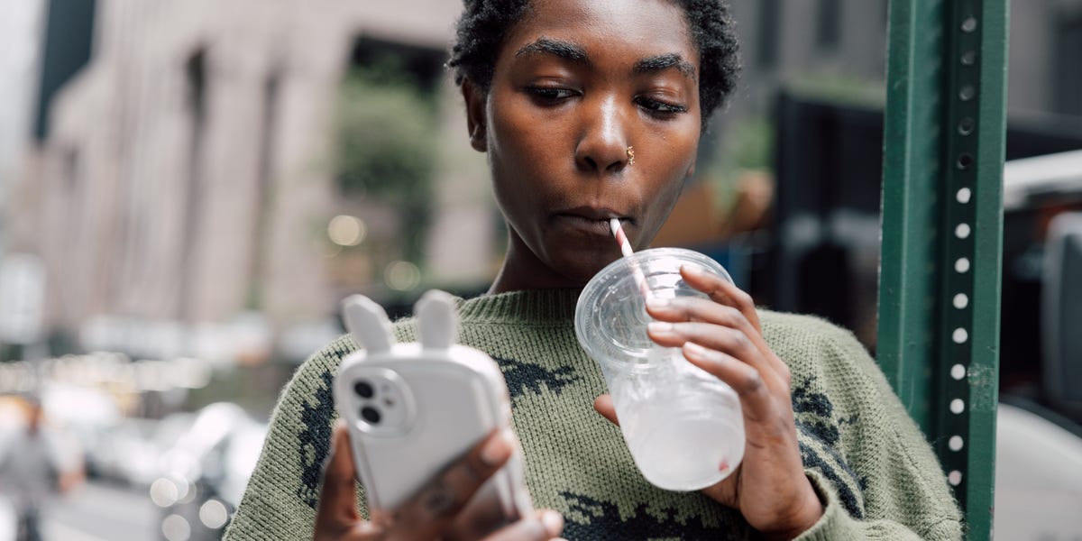 Investing in Bitcoin: How to Start Your Crypto Journey