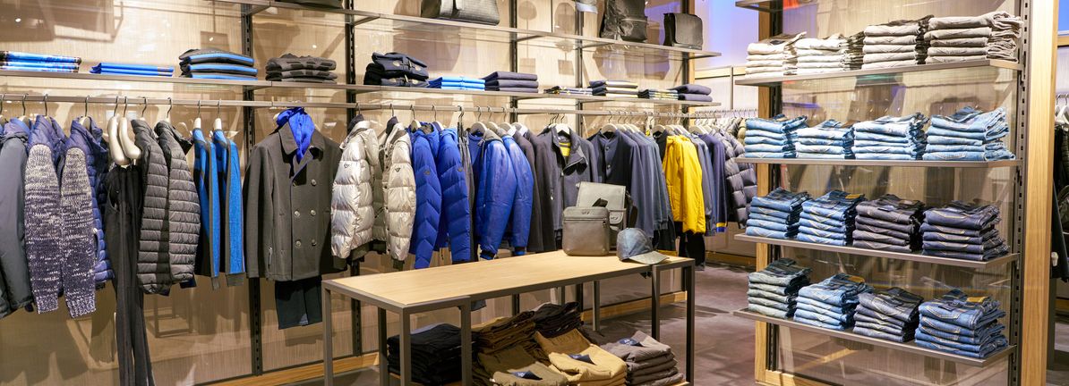 Is Gap’s AI-Driven Global Expansion Altering The Investment Case For Gap (GAP)?