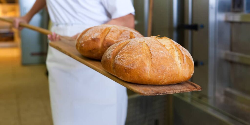 Is Your Business Developing New Products? It Could Qualify for Tax Breaks.