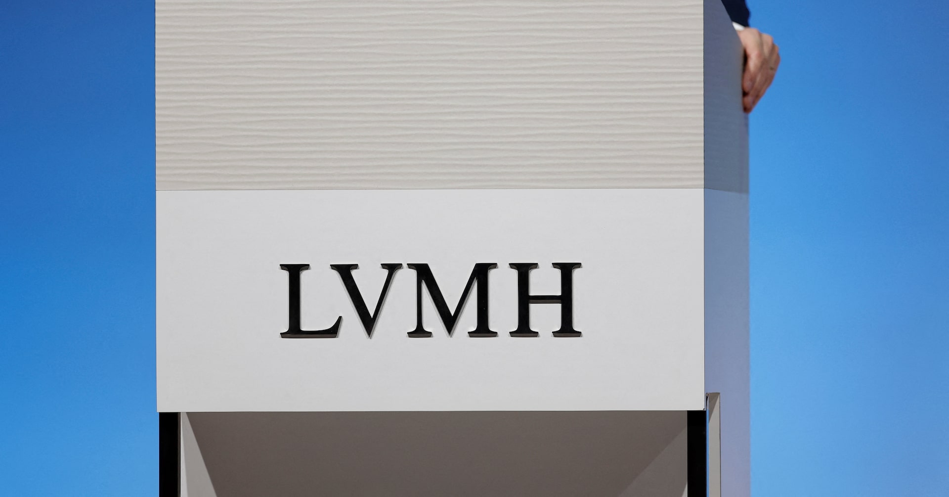 Italian regulator launches probe into LVMH, Sephora for unfair commercial practices