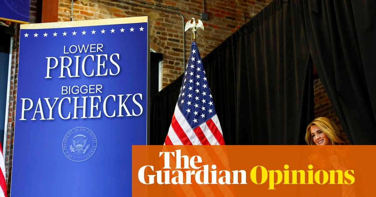 It’s time to take politics out of the Small Business Administration | Gene Marks
