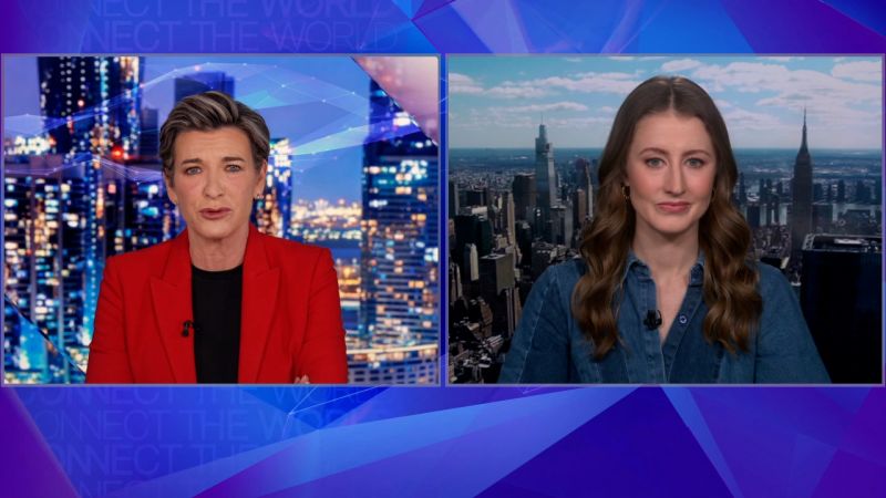 Jury finds Meta liable for child safety violations