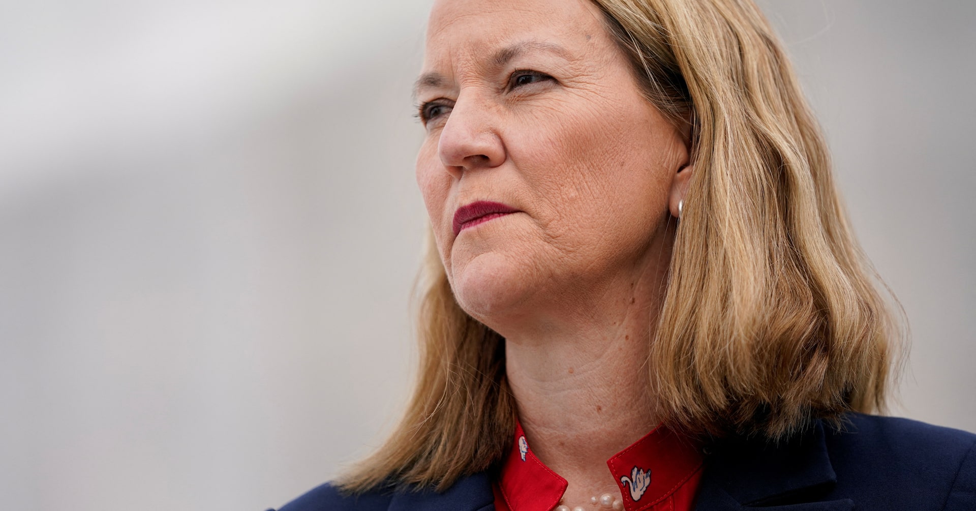 Kalshi charged criminally in Arizona for operating illegal gambling business