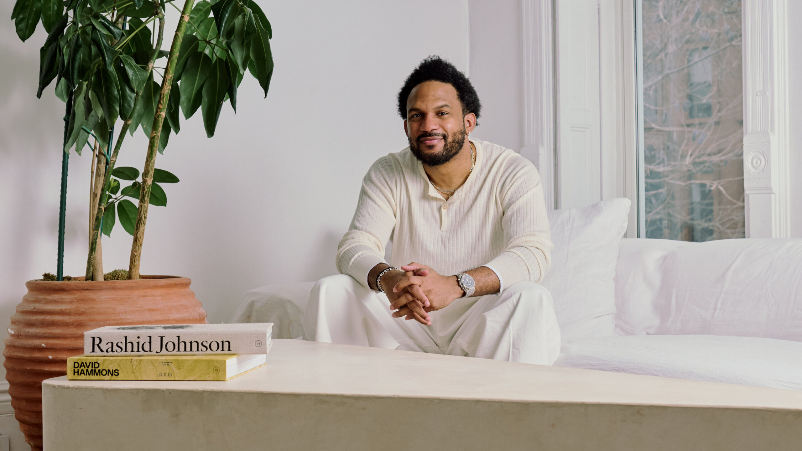 Kickstarter’s C.E.O. on Running a Fully Remote Company With a Four-Day Workweek