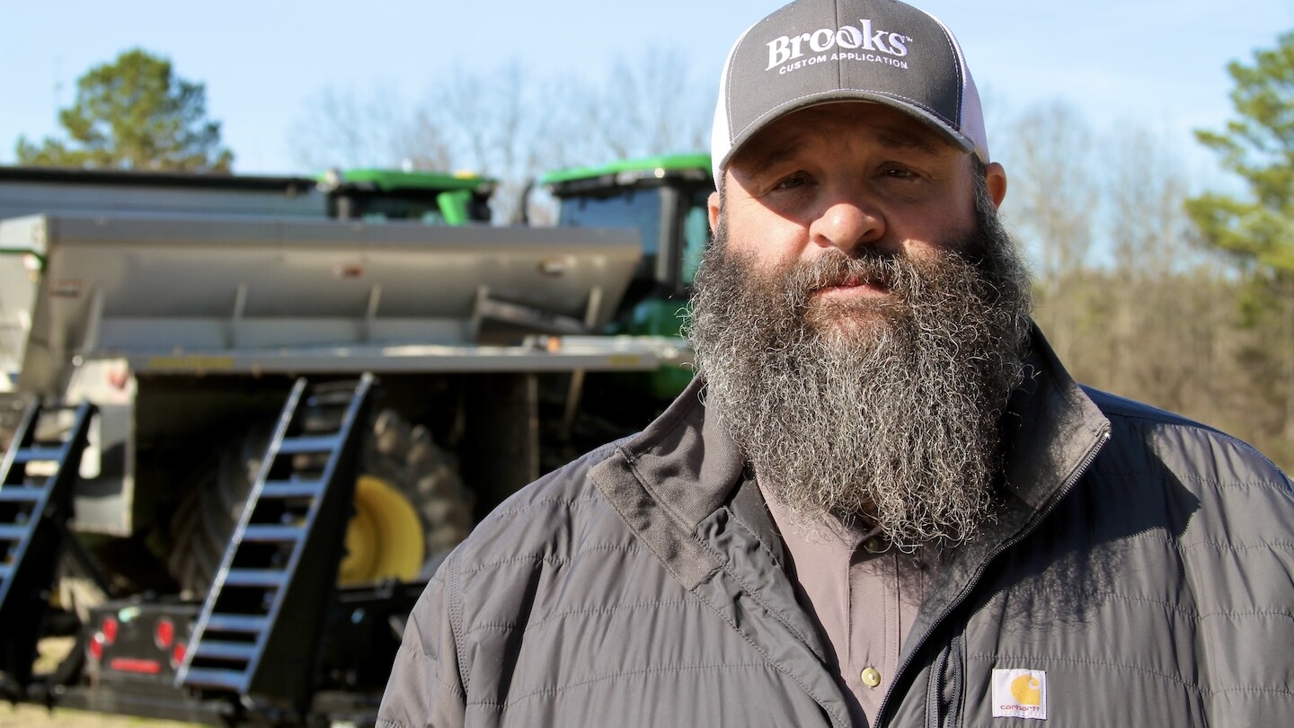 Killing the Working Man: Farm Shop Tax Assessment Jumps 400% in Single Year