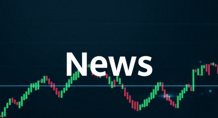 Kintsugi AI Highlights India GST Capability to Support Global Expansion