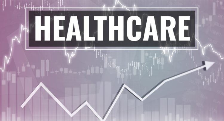 Kuros Biosciences Hits Record Sales and First Profit as MagnetOs Fuels Global Expansion