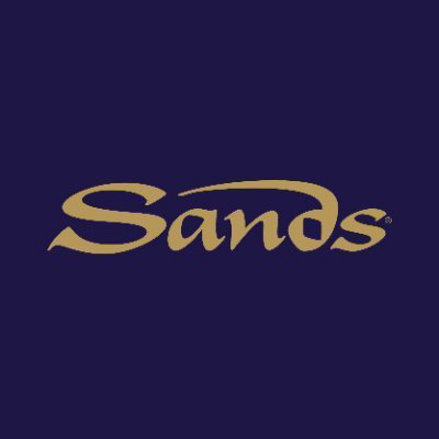 Las Vegas Sands (LVS) Eyes Global Expansion Under New CEO