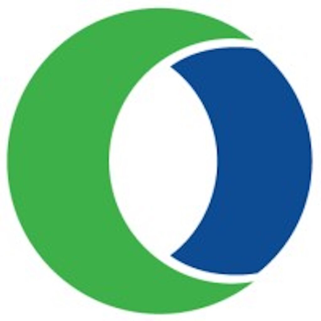 Leadership Transition As Cleantech Company Accelerates Global Commercial Expansion