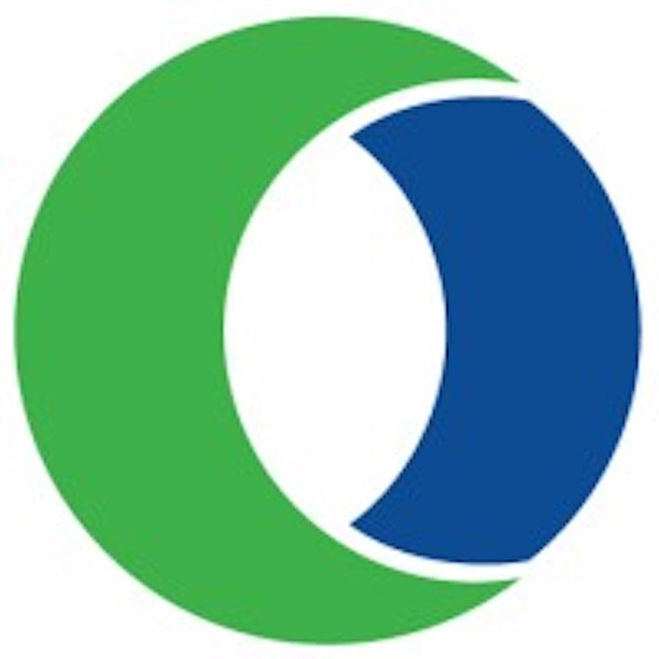 Leadership Transition As Cleantech Company Accelerates Global Commercial Expansion