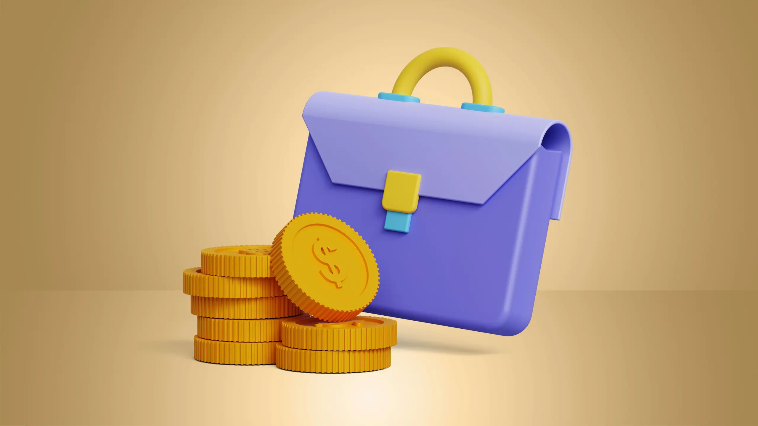 Lendzi Business Loans Review 2026