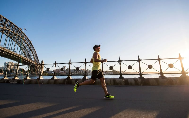 Lifestyle Medicine: Helping Patients Transform Their Overall Health