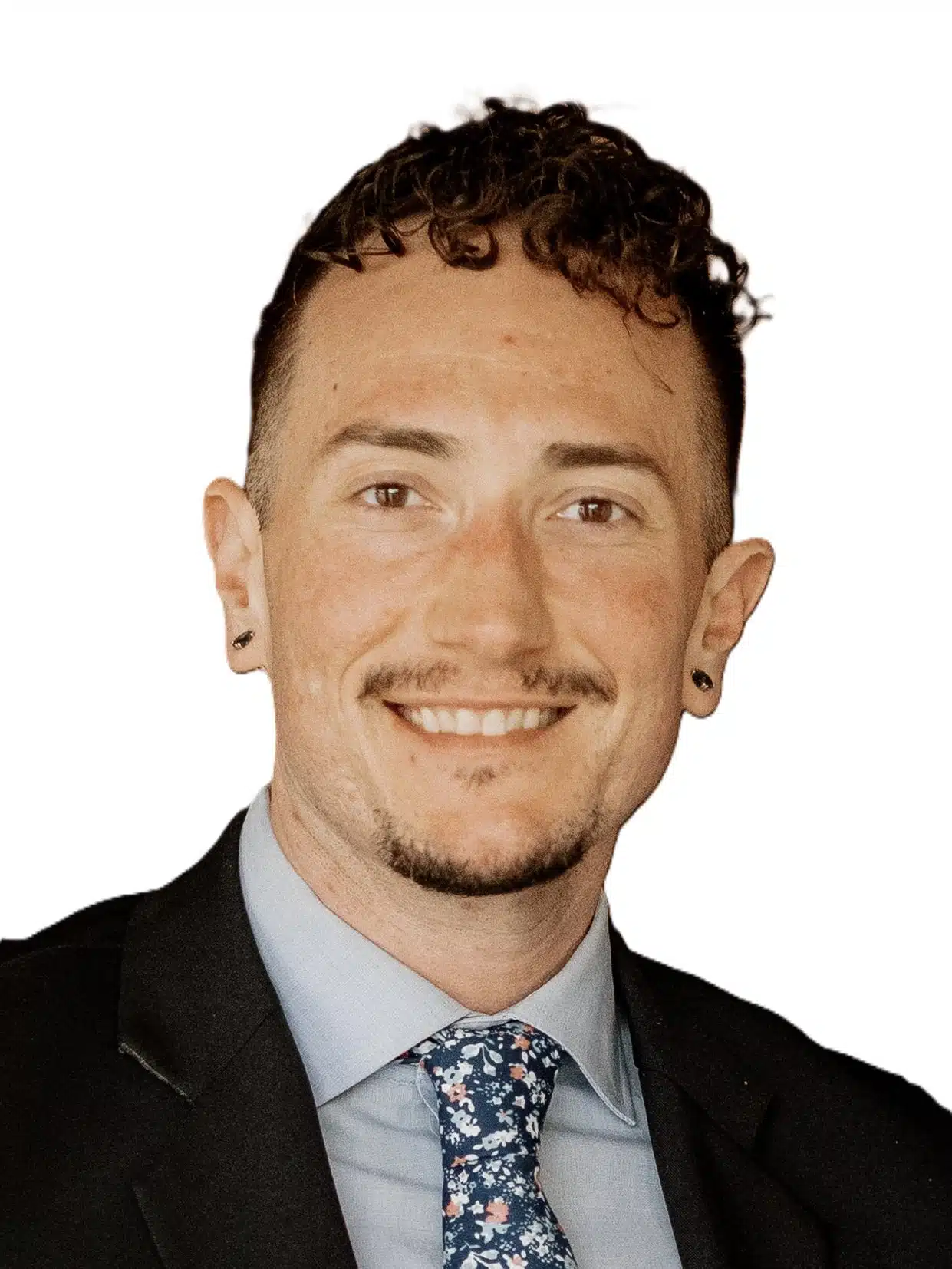 Lifestyle changes can impact mental health