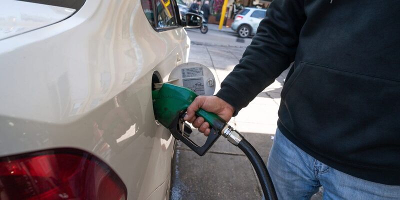 Live Q&A: Where Do Oil Prices Go Now?