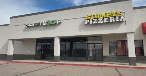 Longtime Castle Rock businesses would have to vacate following strip mall purchase by Church