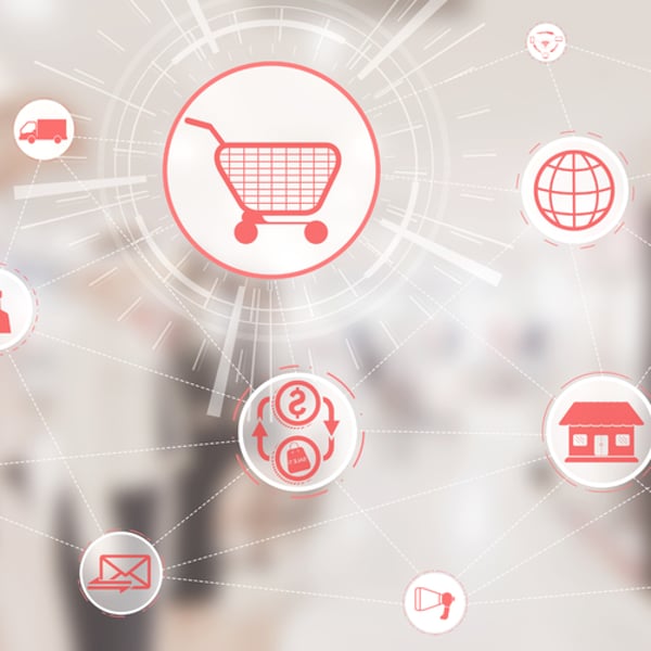 Looking to grow your fashion brand? Here’s how international e-commerce marketplaces can help