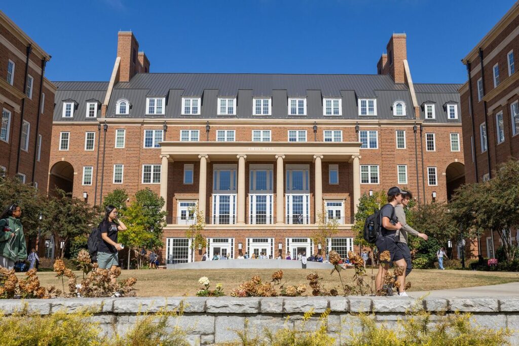 MBAs Are Expensive, But There Are Bargains Out There