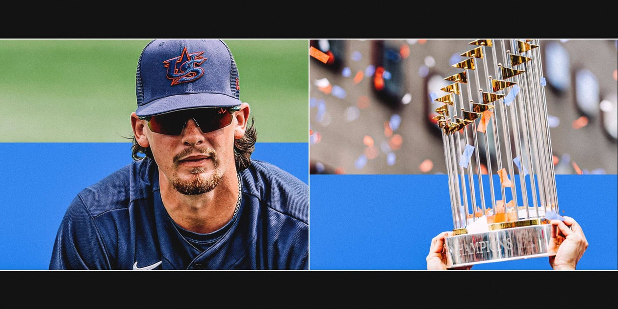 MLB fans look ahead to 2026 World Series winners, potential expansion cities and more