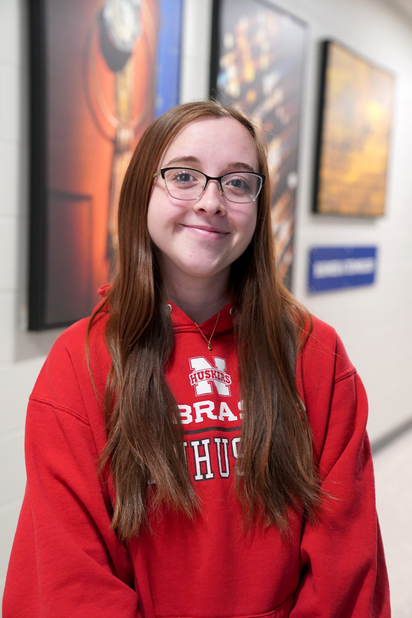 MPCC Business student earns perfect score