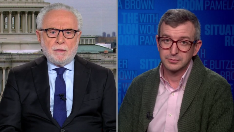 Make It Make Sense: What needs to happen for oil & gas prices to drop?