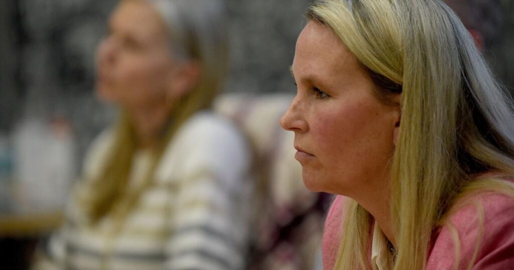 Manchester schools ask business leaders to push for adequate funding | Manchester