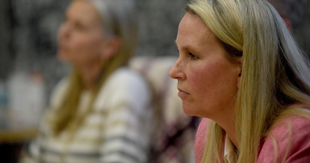 Manchester schools ask business leaders to push for adequate funding | Manchester