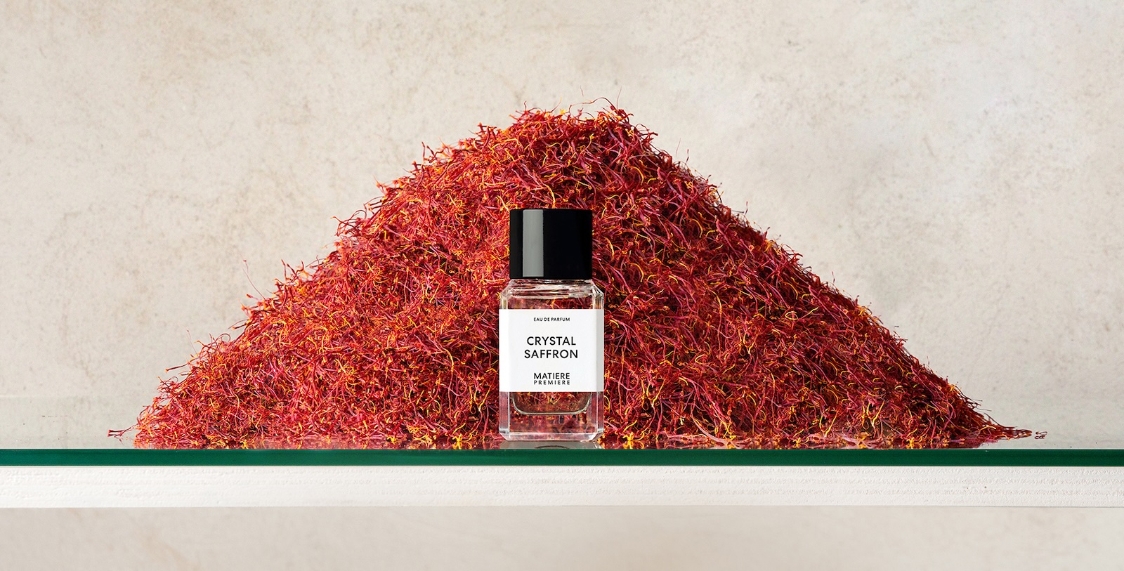 Matiere Premiere's CEO on priming the brand for global expansion