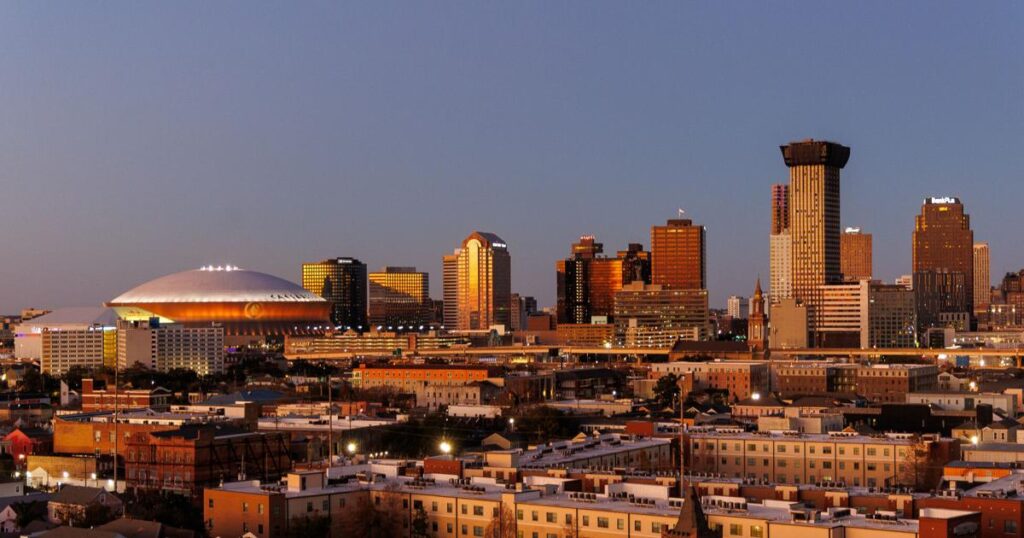 McGlinchey court filings show scale of debts, assets | Business News