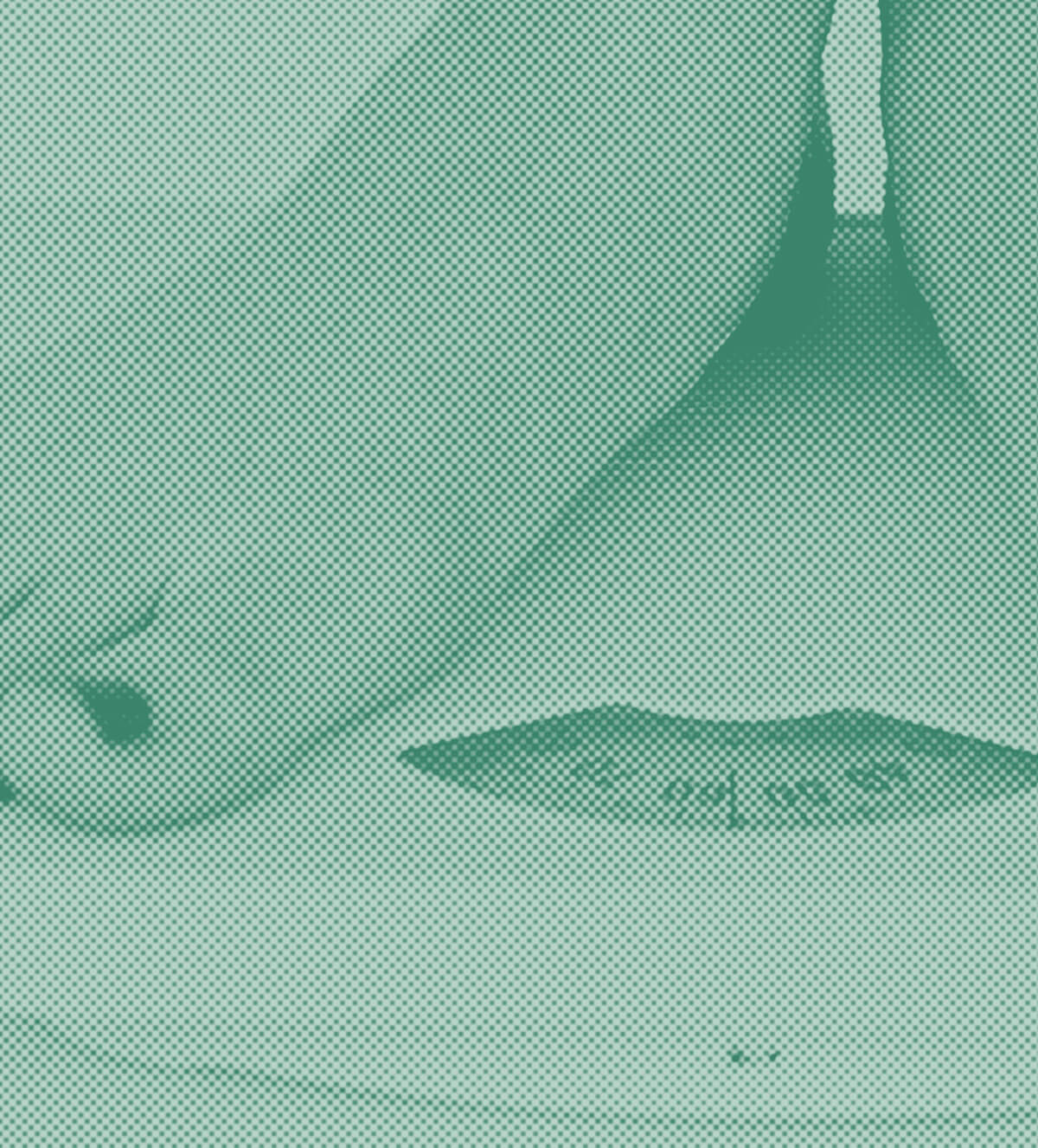 Medical Weight Loss Expert Highlights Lifestyle Changes for Long-Term Success