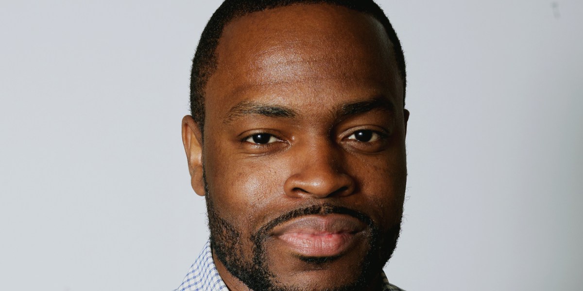 Meet Mark Zuckerberg’s college roommate, an Olympian-turned-VC exec who invests in celeb businesses