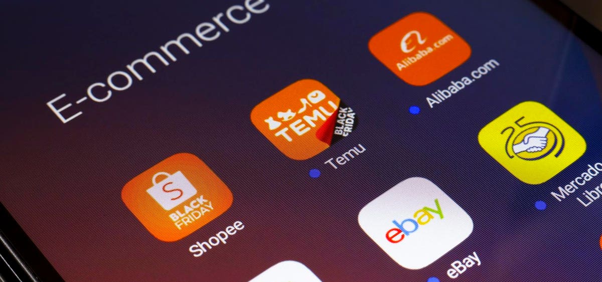 Meet The Small Business Claiming To Have Cracked AI Software Testing