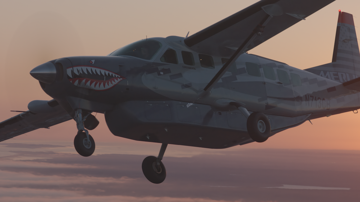 Merlin and Inflection Point Acquisition Corp. IV Announce Closing of Business Combination