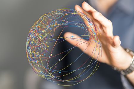 Meta debuts social commerce tools for retailers at Shoptalk 2026