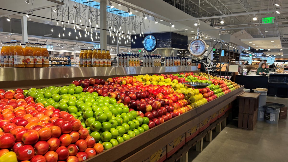 Metro Detroit businesses that have opened or closed in 2026