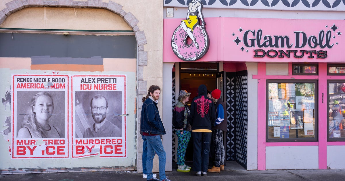 Minneapolis City Council releases $7 million plan for businesses recovering from Operation Metro Surge