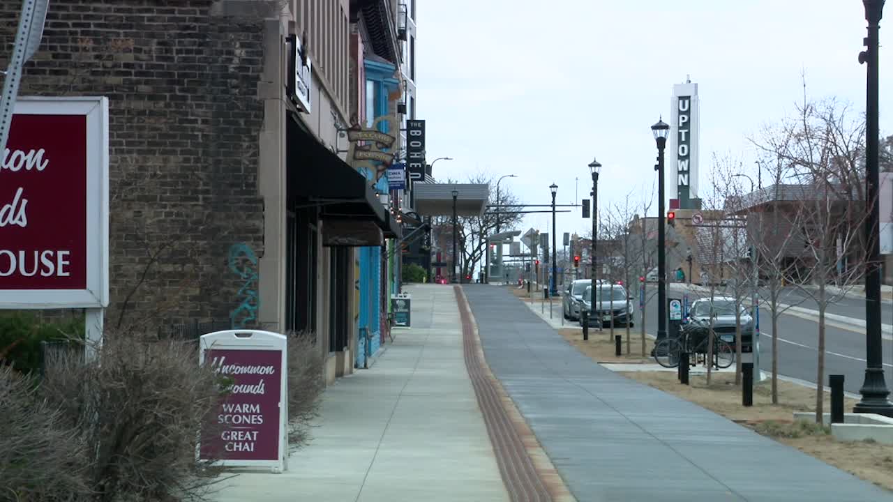 Minneapolis to provide $7M to support small businesses impacted by Operation Metro Surge