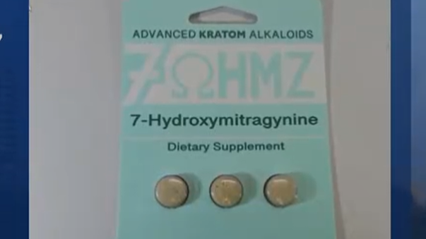 Missouri AG files suit against Kansas City business over 7-OH