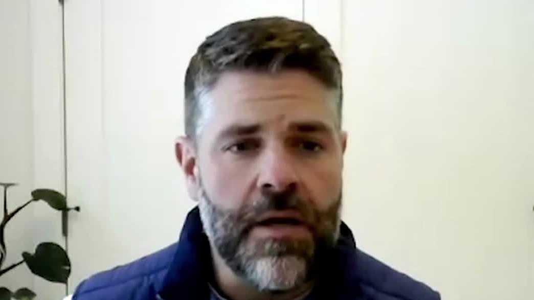 NH businesses react to Supreme Court ruling on tariffs