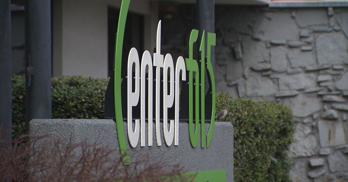 Nashville business owners form coalition to fight rising property taxes