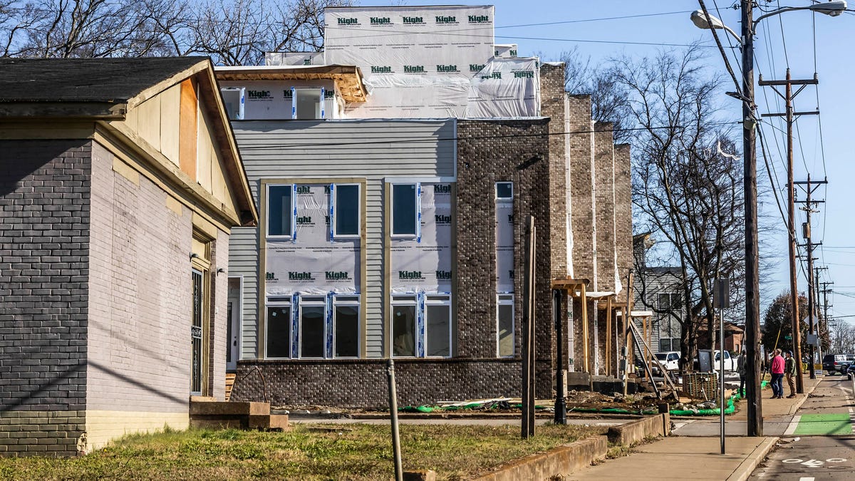 Nashville weighs limiting businesses on Buchanan Street with overlay