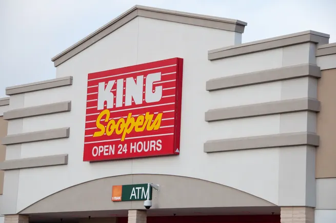 New Kroger CEO wants to accelerate turnaround