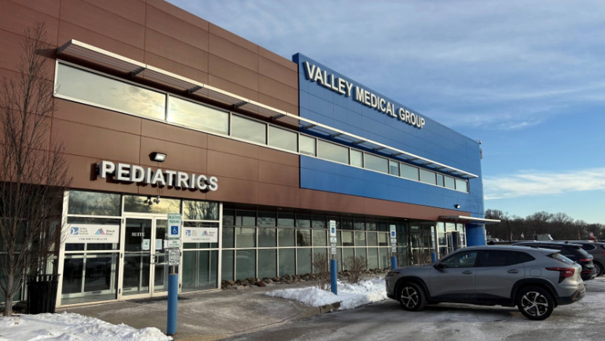 New NJ businesses include cookware, Italian food restaurant