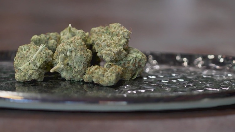 New Texas law bans most smokable products, crushing sales for one business by 85%